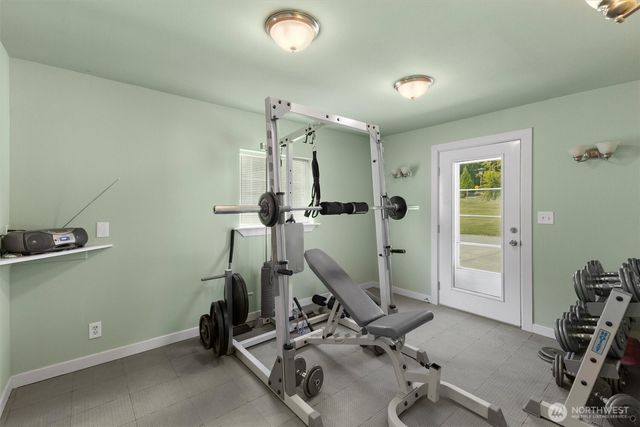 17315 Dubuque Road, Snohomish, WA 98290