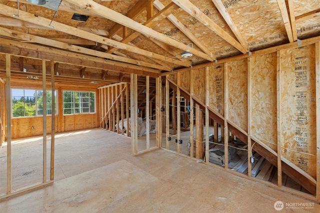 17315 Dubuque Road, Snohomish, WA 98290