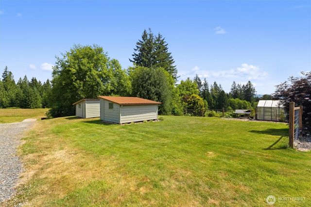 17315 Dubuque Road, Snohomish, WA 98290
