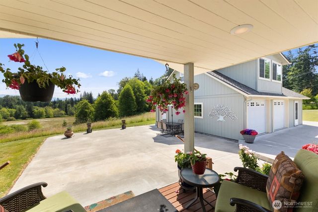 17315 Dubuque Road, Snohomish, WA 98290
