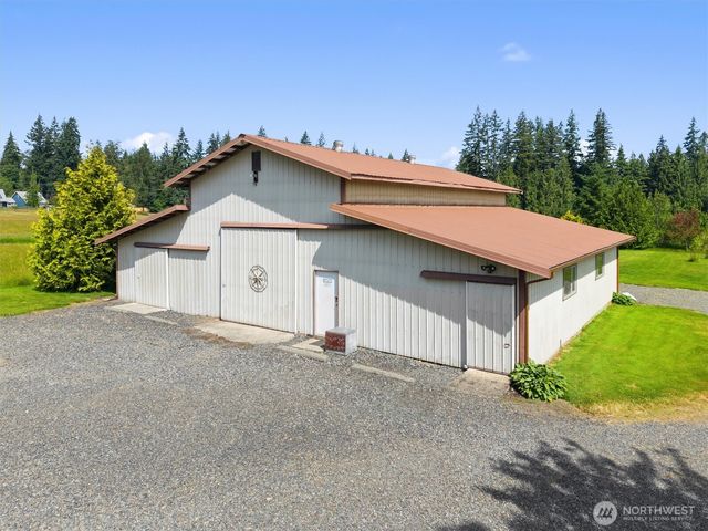 17315 Dubuque Road, Snohomish, WA 98290