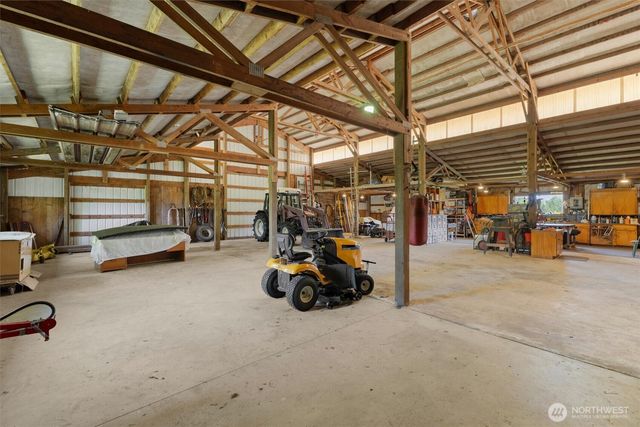 17315 Dubuque Road, Snohomish, WA 98290