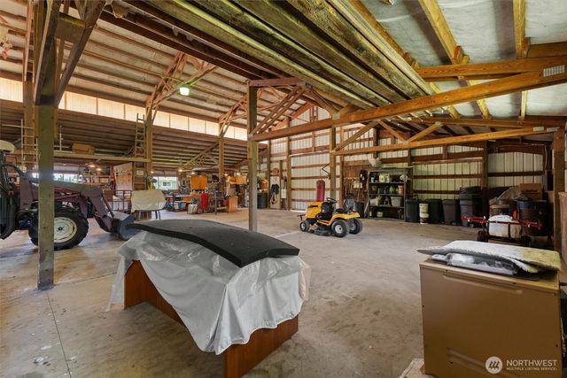 17315 Dubuque Road, Snohomish, WA 98290