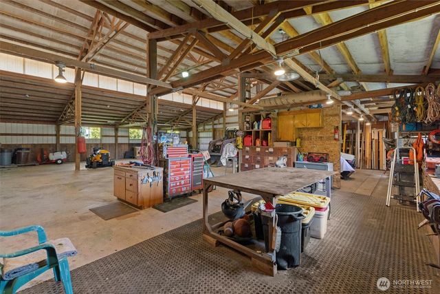 17315 Dubuque Road, Snohomish, WA 98290