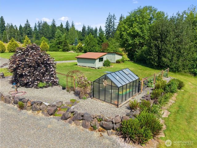 17315 Dubuque Road, Snohomish, WA 98290