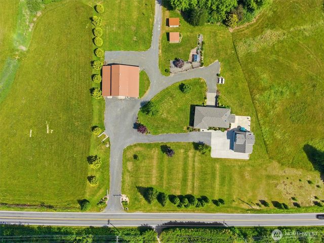 17315 Dubuque Road, Snohomish, WA 98290