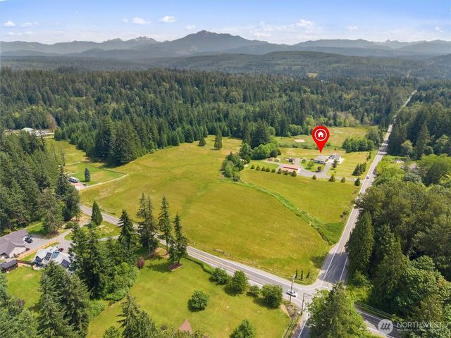17315 Dubuque Road, Snohomish, WA 98290
