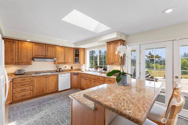17315 Dubuque Road, Snohomish, WA 98290