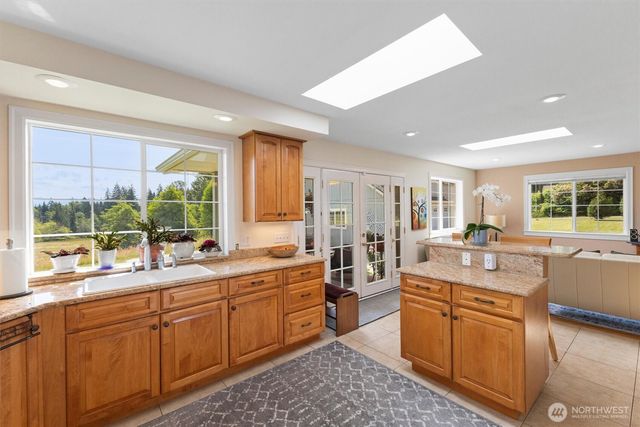 17315 Dubuque Road, Snohomish, WA 98290