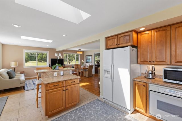 17315 Dubuque Road, Snohomish, WA 98290