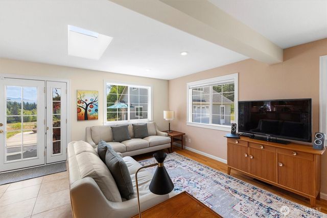 17315 Dubuque Road, Snohomish, WA 98290