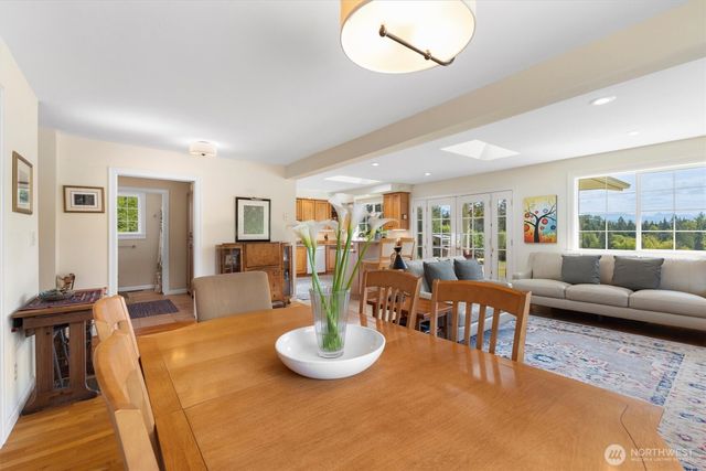 17315 Dubuque Road, Snohomish, WA 98290