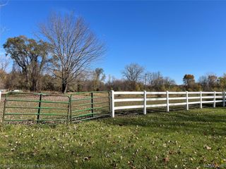0000 7 Mile Seven Mile Rd, Northfield Township, MI 48178