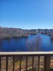 24 Forge Pond H, Canton, MA 02021