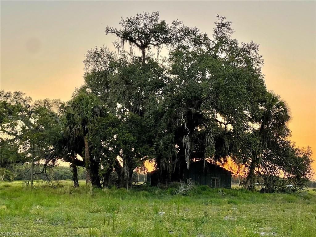 501 Norris RD, LABELLE, FL 33935 — photo 2