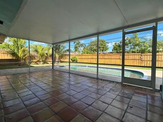 455 NE 29th Street, Boca Raton, FL 33431