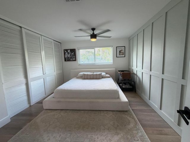 2637 Exuma Road, West Palm Beach, FL 33406
