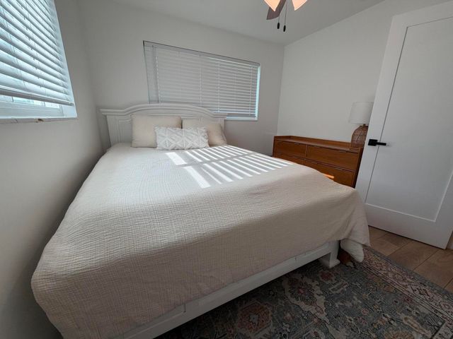 2637 Exuma Road, West Palm Beach, FL 33406