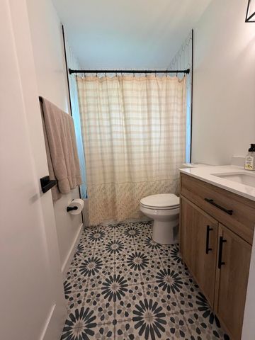 2637 Exuma Road, West Palm Beach, FL 33406
