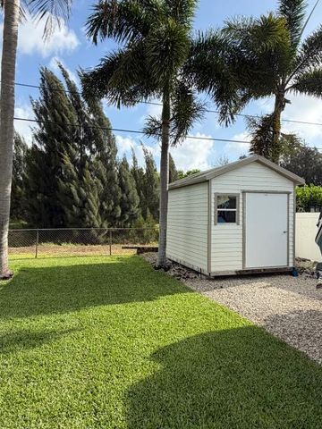 2637 Exuma Road, West Palm Beach, FL 33406