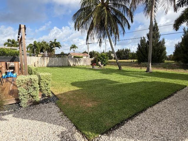 2637 Exuma Road, West Palm Beach, FL 33406