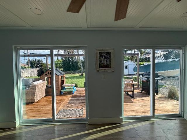 2637 Exuma Road, West Palm Beach, FL 33406