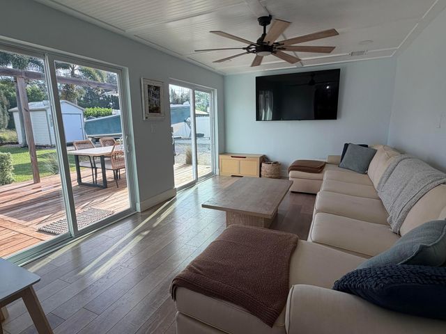 2637 Exuma Road, West Palm Beach, FL 33406