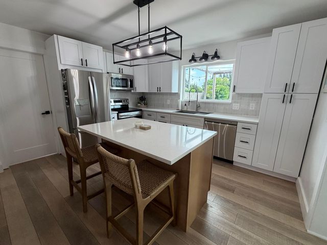 2637 Exuma Road, West Palm Beach, FL 33406