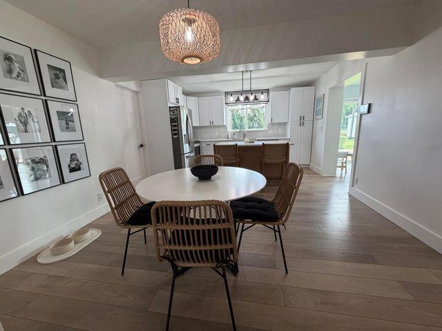 2637 Exuma Road, West Palm Beach, FL 33406