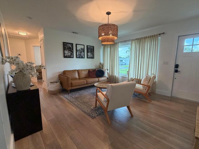 2637 Exuma Road, West Palm Beach, FL 33406