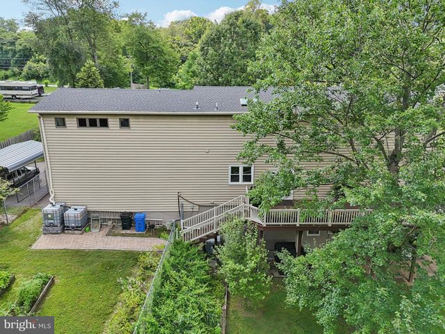 24515 RIDGE RD, Damascus, MD 20872