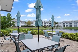 818 Tanbark DR 204, Naples, FL 34108