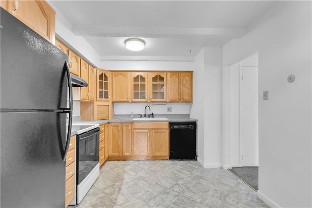 2874 Aronimink Place, Lower Macungie Twp, PA 18062