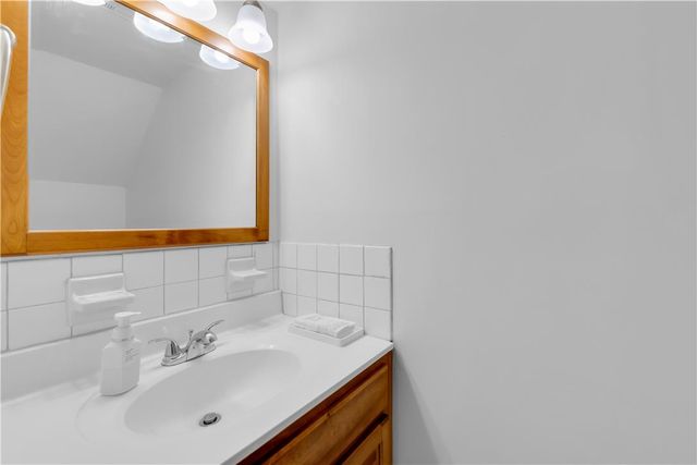 2874 Aronimink Place, Lower Macungie Twp, PA 18062