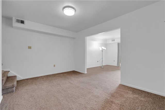 2874 Aronimink Place, Lower Macungie Twp, PA 18062