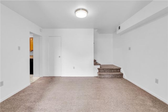 2874 Aronimink Place, Lower Macungie Twp, PA 18062