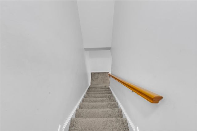 2874 Aronimink Place, Lower Macungie Twp, PA 18062