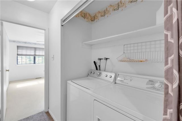 2874 Aronimink Place, Lower Macungie Twp, PA 18062
