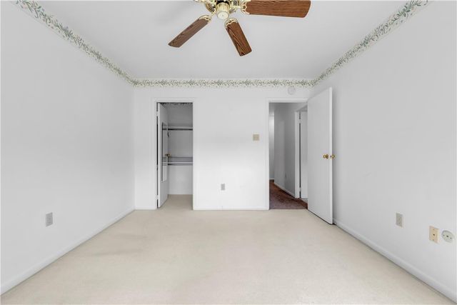 2874 Aronimink Place, Lower Macungie Twp, PA 18062