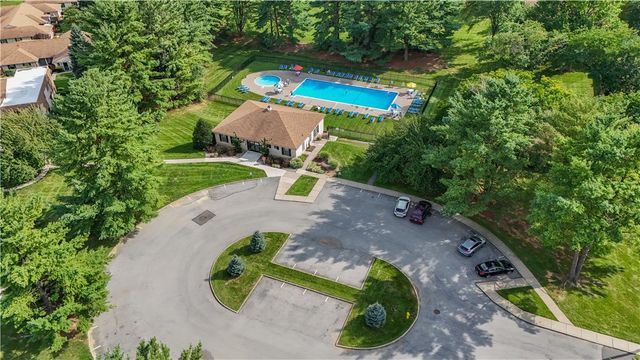 2874 Aronimink Place, Lower Macungie Twp, PA 18062