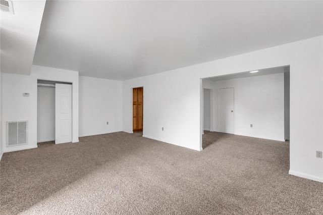 2874 Aronimink Place, Lower Macungie Twp, PA 18062