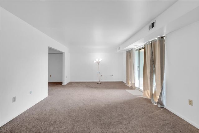 2874 Aronimink Place, Lower Macungie Twp, PA 18062