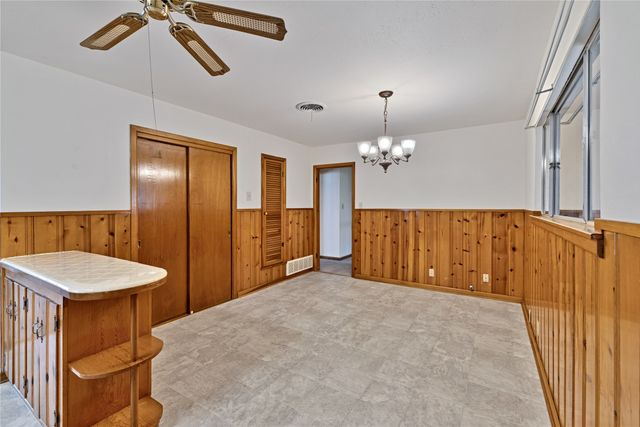 3041 Field Street, Haltom City, TX 76117