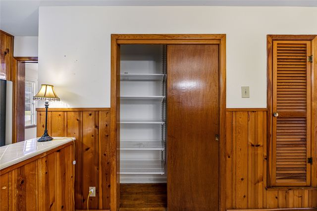 3041 Field Street, Haltom City, TX 76117