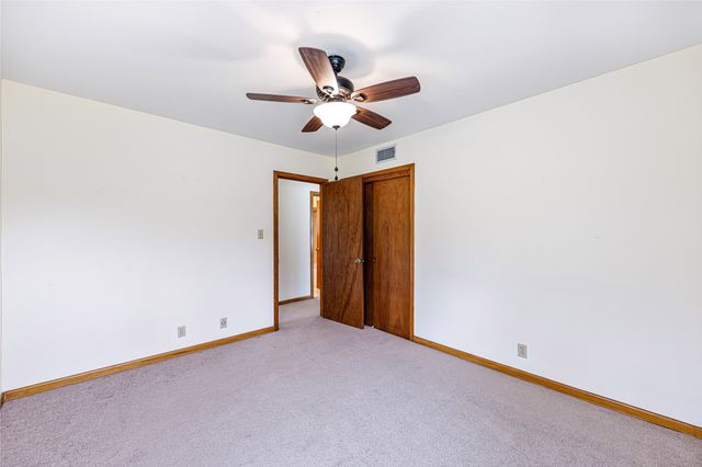 3041 Field Street, Haltom City, TX 76117