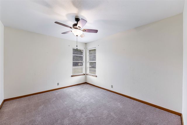 3041 Field Street, Haltom City, TX 76117