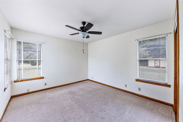 3041 Field Street, Haltom City, TX 76117