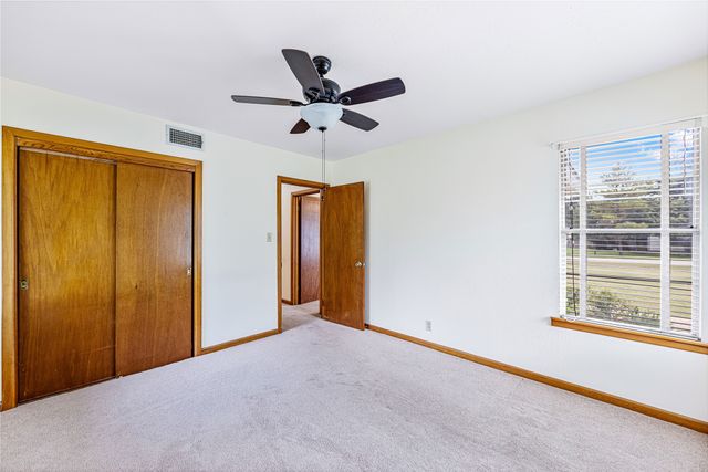 3041 Field Street, Haltom City, TX 76117