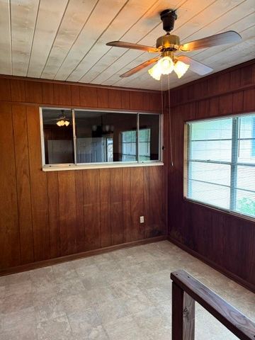 3041 Field Street, Haltom City, TX 76117