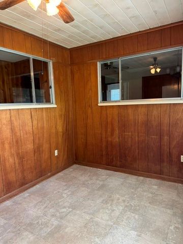 3041 Field Street, Haltom City, TX 76117